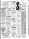 South Devon Weekly Express Friday 31 December 1909 Page 7