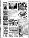 South Devon Weekly Express Friday 31 December 1909 Page 8