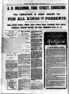 South Devon Weekly Express Friday 07 January 1910 Page 2
