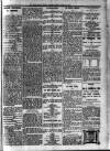 South Devon Weekly Express Friday 07 January 1910 Page 3