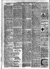 South Devon Weekly Express Friday 07 January 1910 Page 4