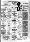 South Devon Weekly Express Friday 07 January 1910 Page 7