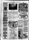 South Devon Weekly Express Friday 07 January 1910 Page 8