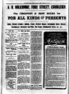 South Devon Weekly Express Friday 14 January 1910 Page 2