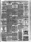 South Devon Weekly Express Friday 14 January 1910 Page 3