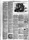 South Devon Weekly Express Friday 14 January 1910 Page 4