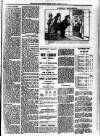 South Devon Weekly Express Friday 14 January 1910 Page 5