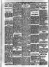 South Devon Weekly Express Friday 14 January 1910 Page 6