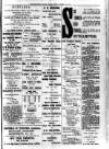 South Devon Weekly Express Friday 14 January 1910 Page 7