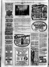 South Devon Weekly Express Friday 14 January 1910 Page 8