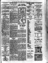 South Devon Weekly Express Friday 21 January 1910 Page 3