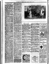 South Devon Weekly Express Friday 21 January 1910 Page 4