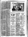 South Devon Weekly Express Friday 21 January 1910 Page 5