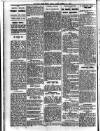 South Devon Weekly Express Friday 21 January 1910 Page 6