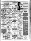 South Devon Weekly Express Friday 21 January 1910 Page 7