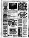 South Devon Weekly Express Friday 21 January 1910 Page 8