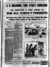 South Devon Weekly Express Friday 28 January 1910 Page 2