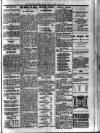 South Devon Weekly Express Friday 28 January 1910 Page 3
