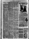 South Devon Weekly Express Friday 28 January 1910 Page 4