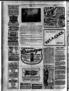 South Devon Weekly Express Friday 28 January 1910 Page 8