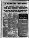 South Devon Weekly Express Friday 04 February 1910 Page 2