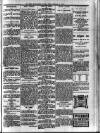 South Devon Weekly Express Friday 04 February 1910 Page 3