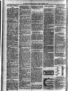 South Devon Weekly Express Friday 04 February 1910 Page 4