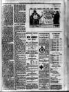 South Devon Weekly Express Friday 04 February 1910 Page 5