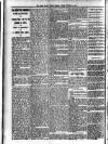 South Devon Weekly Express Friday 04 February 1910 Page 6