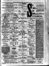 South Devon Weekly Express Friday 04 February 1910 Page 7