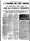 South Devon Weekly Express Friday 11 February 1910 Page 2