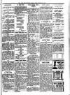 South Devon Weekly Express Friday 11 February 1910 Page 3