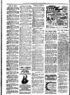 South Devon Weekly Express Friday 11 February 1910 Page 4
