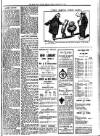 South Devon Weekly Express Friday 11 February 1910 Page 5