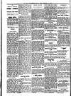 South Devon Weekly Express Friday 11 February 1910 Page 6