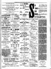 South Devon Weekly Express Friday 11 February 1910 Page 7