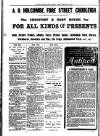 South Devon Weekly Express Friday 18 February 1910 Page 2