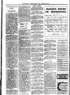 South Devon Weekly Express Friday 18 February 1910 Page 4