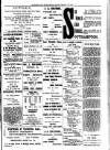 South Devon Weekly Express Friday 18 February 1910 Page 7