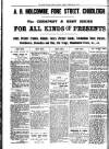 South Devon Weekly Express Friday 25 February 1910 Page 2