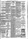 South Devon Weekly Express Friday 25 February 1910 Page 3