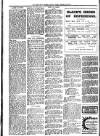 South Devon Weekly Express Friday 25 February 1910 Page 4