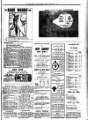 South Devon Weekly Express Friday 25 February 1910 Page 5