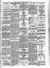 South Devon Weekly Express Friday 04 March 1910 Page 3