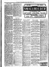 South Devon Weekly Express Friday 04 March 1910 Page 4