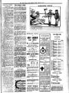 South Devon Weekly Express Friday 04 March 1910 Page 5