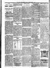 South Devon Weekly Express Friday 04 March 1910 Page 6