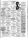 South Devon Weekly Express Friday 04 March 1910 Page 7