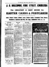 South Devon Weekly Express Friday 11 March 1910 Page 2