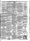 South Devon Weekly Express Friday 11 March 1910 Page 3